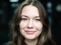 naked webcam girl picture MargertSpinoza