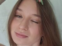 jasmin webcam MargoValli