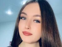 live sex picture MargotAniston