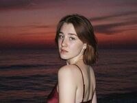 nude cam girl photo MargrettMulac