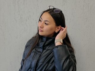 naked girl with live cam masturbating MargyTvedt