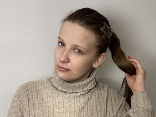 hot sex cam MariCacal