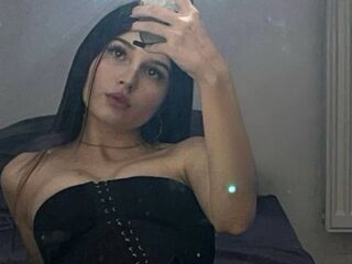 adult liveshow MariCrueze