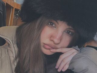 camgirl live sex MariLuxe