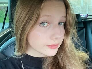 jasmin webcam model MariRozali