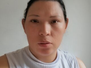camgirl webcam sex picture MariaApsion