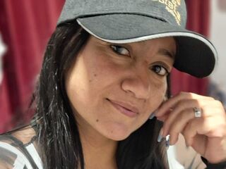 porn webcam picture MariaCortner