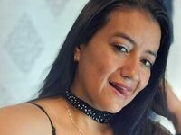 topless girl MariaDowny