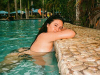cam chatroom MariaFamurri
