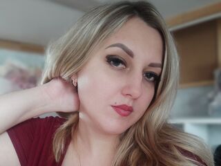 cam girl sex chat MariaPixie
