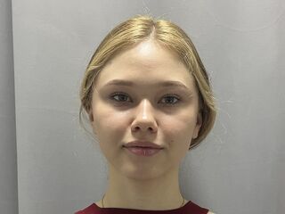 free livesex MariaReynold