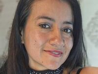 jasmin cam picture MariaSilvers