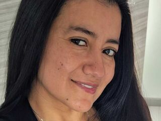 camgirl masturbating with sextoy MariaSoler