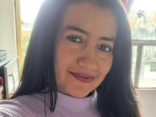 real live webcam MariaStrike