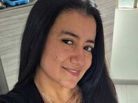 nude webcam MariaThomp