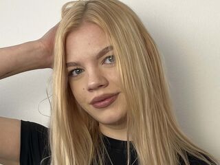 hot cam girl masturbating MariaTownsen