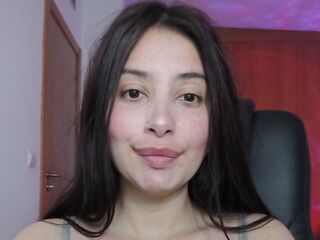 chat room live sex show MariahCasas