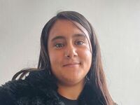 naughty cam picture MarianDiore