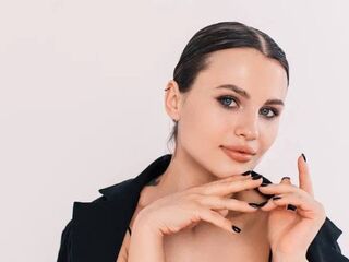 naked cam girl masturbating with sextoy MarianMur