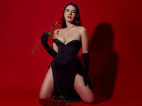 free live chart room MarianSajir