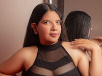 chat room free MarianaDolcee