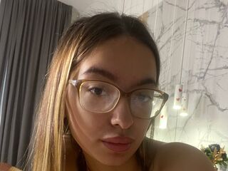 camsex show MarianaPollack