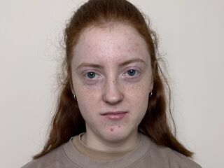 cam girl chat MaricelaBazaldua