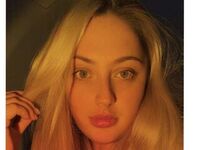 girl camsex MarieBuck