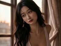 camgirl picture MarieLi