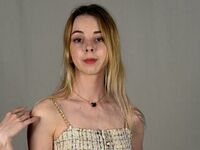 sex cam MarieWard