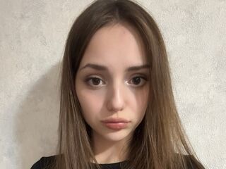 jasmin cam whore video MarielMavle