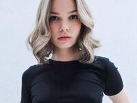 dirty webcam show MarielMessina