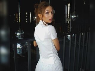 nude cam girl picture MarielScharpf