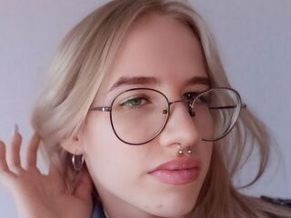 adult videochat cam MarielSmolko
