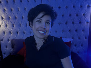 webcam live MarietteAdams