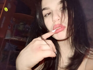 free live cam chat MarinaSemo