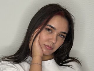 shower sex webcam MarisHinchman