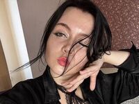 shower sex web cam MariselaBlomme