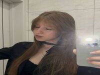 free live chatroom MarisolKiraly