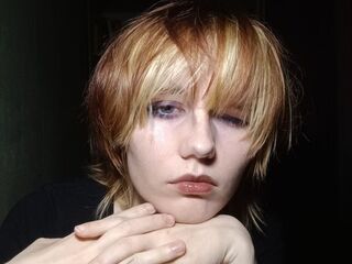 videos MarjorieBradley