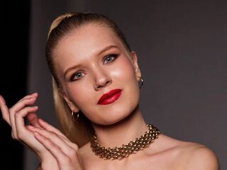 kinky cam picture MarkHarkrider