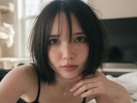 show live MarkitaLocantore