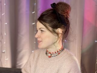 camgirl webcam picture MarlaBri