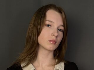 hot girl live cam MarlaHeidebrecht