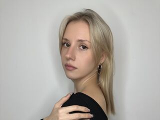 free live sexcam MarlaPankake