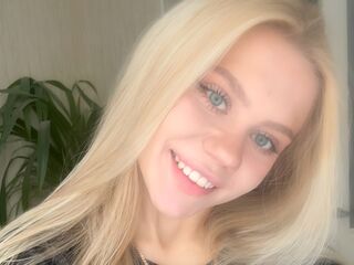 girl cam MarlenaBalceiro