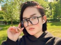 camslut fingering wet pussy MarryLuginbill