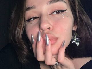 naughty cam bitch MarryTripis