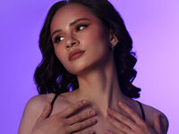 girl sex cam MartaBrent