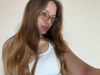 sexy webcamgirl picture MarvaMalouff